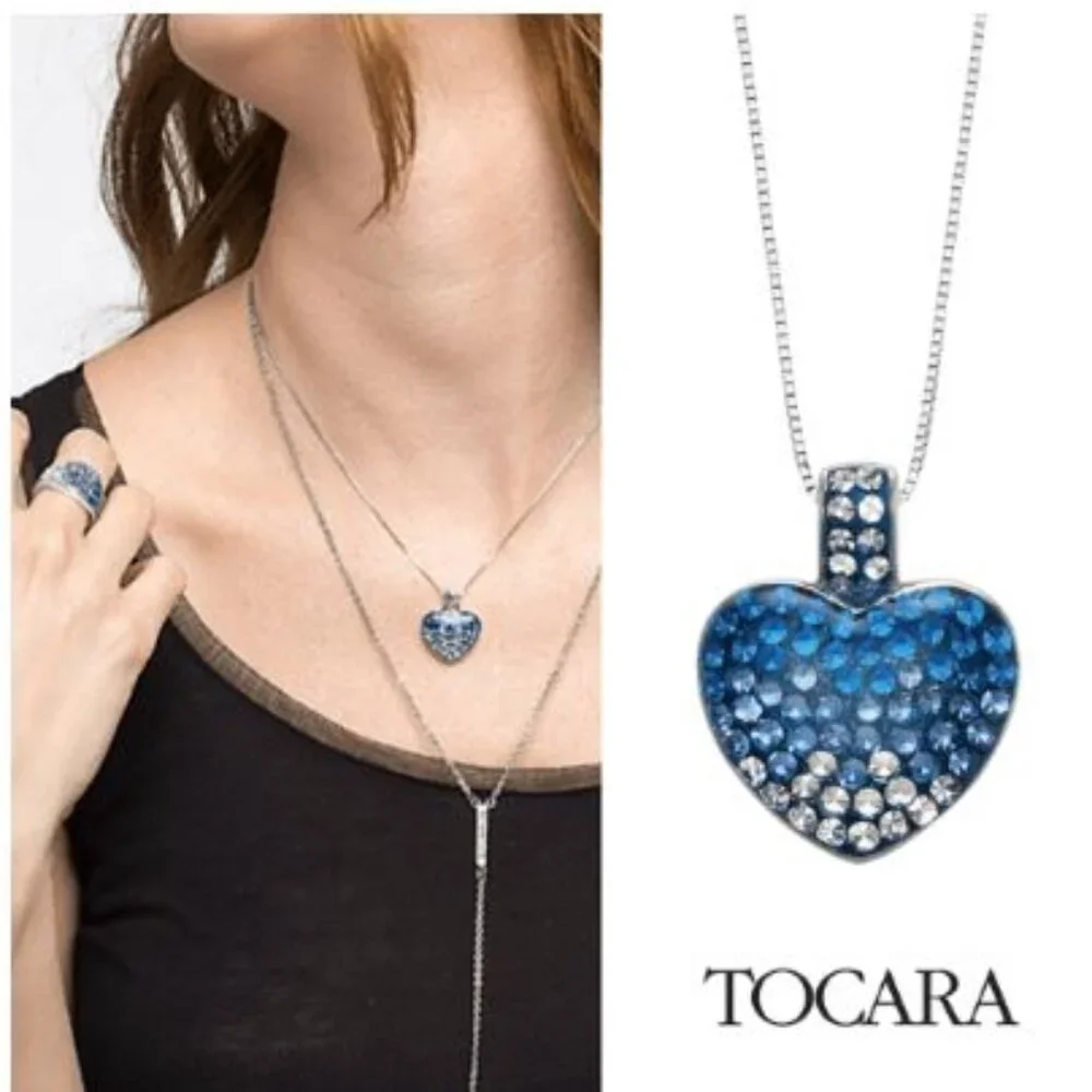 Necklace - Picture 2 of 3
